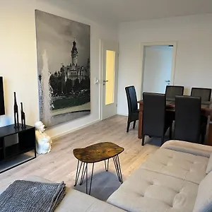 https://appartement-zwischen-messe-und-innenstadt.bestleipzighotels.com